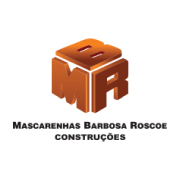 Mascarenhas Barbosa Roscoe